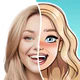 Mirror: le clavier d'emojis icon