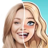 Mirror: le clavier d'emojis icon