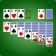 My Solitaire-Card Game icon