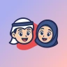 جونا: فيديوهات وقصص أطفال icon