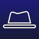 Spy - Party Game for Friends icon