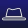 Spy - Party Game for Friends icon
