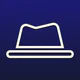 Spy - Party Game for Friends icon