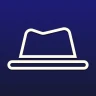 Spy - Party Game for Friends icon