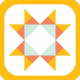 Missouri Star Quilt Company icon