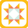 Missouri Star Quilt Company icon