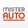 Mister Auto - Pièces auto icon