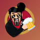 MisterGoodBeer - Bars sympas icon
