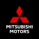 Mitsubishi Motors icon