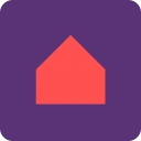 Mitula Immobilier icon