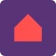 Mitula Immobilier icon