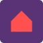 Mitula Immobilier icon
