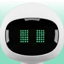 ChefGPT: AI Meal Plans Tracker icon