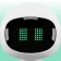 ChefGPT: AI Meal Plans Tracker icon
