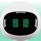 ChefGPT: AI Meal Plans Tracker icon