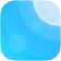Weather - By Xiaomi icon