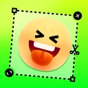 Gemoji - Emoji Maker Sticker icon