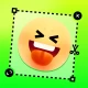 Gemoji - Emoji Maker Sticker icon