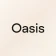 Oasis icon