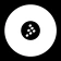 Cross DJ Pro - Mix & Remix icon