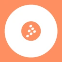 Cross DJ - Music Mixer App icon