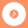 Cross DJ - Music Mixer App icon
