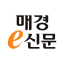 매경e신문 Tablet icon