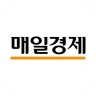 매일경제 Mobile icon