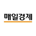 매일경제 Tablet icon