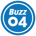 Buzz04 - deine S04-Timeline icon