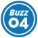 Buzz04 - deine S04-Timeline icon