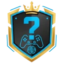 Moba Game Trivia icon