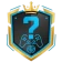 Moba Game Trivia icon