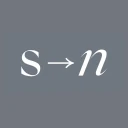 Switch Natural icon