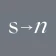 Switch Natural icon