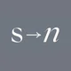 Switch Natural icon