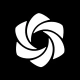 AI Chat・Chatbot Assistent icon