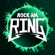 Rock am Ring icon