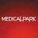 Medical Park icon