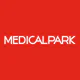 Medical Park icon