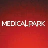 Medical Park icon