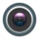 EasyViewer Pro icon