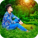 naturfoto editor icon