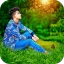 naturfoto editor icon