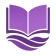MMBook Ocean - Myanmar Book icon