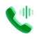 Hangout Voice – Global Calls icon