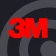 3M™ Connected Equipment icon