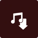 MP3-Downloader icon