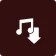 MP3-Downloader icon
