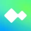 Tarteel: AI Quran Memorization icon